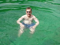 Beachen 15 180 : Beachen 15